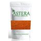 Astera 100 gr Kajun Baharatı
