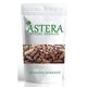 Astera 100 gr Karabaş Otu