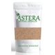 Astera 100 gr Karabiber Toz