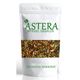 Astera 100 gr Karışık Sebze Kurusu