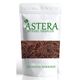 Astera 100 gr Kiraz Sapı Çayı Kurusu