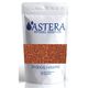 Astera 100 gr Kırmızı Darı Tane Kızıl Darı
