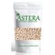 Astera 100 gr Kırmızı Karabiber + 100 gr Yeşil Karabiber + 100 gr Beyaz Karabiber