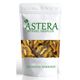 Astera 100 gr Kivi Kurusu