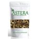 Astera 100 gr Kudret Narı Kurusu