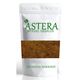Astera 100 gr Lif Meyan Kökü