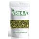 Astera 100 gr Maydanoz Kurusu