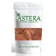 Astera 100 gr Mısır Püskülü