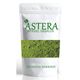 Astera 100 gr Moringa Yaprağı Tozu