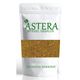 Astera 100 gr Osmanlı Baharatı