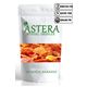 Astera 100 gr Papaya Kurusu