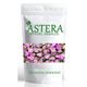 Astera 100 gr Pembe Tomurcuk Gül Kurusu