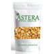 Astera 100 gr Portakal Kabuğu Kurusu