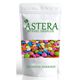 Astera 100 gr Renkli Bonibon