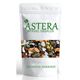 Astera 100 gr Renkli Çakıltaşı Çikolata