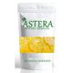 Astera 100 gr Sarı Safranlı Nöbet Şekeri