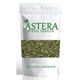 Astera 100 gr Spearmint Tea Kıvırcık Nane Çayı
