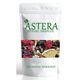 Astera 100 gr Sultan Çayı