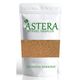 Astera 100 gr Taco Baharatı