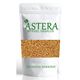 Astera 100 gr Tane Çemen