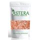 Astera 100 gr Tane Doğal Himalaya Tuzu