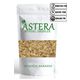 Astera 100 gr Tane Günlük Sakızı