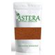 Astera 100 gr Thai Baharatı