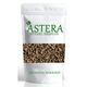 Astera 100 gr Tomurcuk Yeşil Çay