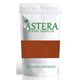 Astera 100 gr Tost Baharatı