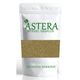 Astera 100 gr Toz Çoban Çantası Otu