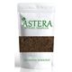 Astera 100 gr Toz Darı Fülfül