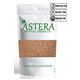 Astera 100 gr Toz Glutensiz Keten Tohumu