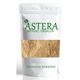 Astera 100 gr Toz Hurma Şekeri
