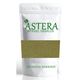 Astera 100 gr Toz Maydanoz Kurusu