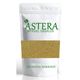 Astera 100 gr Toz Turnera Otu Kurusu