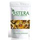 Astera 100 gr Tropikal Enerji Çayı