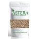 Astera 100 gr Tuzsuz Ay Çekirdeği İçi