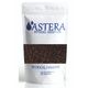 Astera 100 gr Urfa Biber İpek İsot