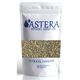 Astera 100 gr Yaprak Kekik