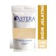Astera 100 gr Yenilebilir Toz Jelatin Sığır Jelatini