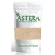 Astera 100 gr Yeşil Toz Kahve