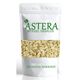 Astera 100 gr Yulaf Ezmesi