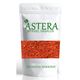 Astera 100 gr Zehir Acı Pul Biber