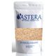 Astera 120 gr Mahlep Toz
