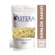 Astera 150 gr Tane Günlük Sakızı