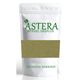 Astera 150 gr Toz Azgın Teke Otu