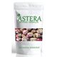 Astera 2 Adet Top Yasemin Çayı