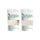 Astera 2 kg Akdarı Unu + 2 kg Sorgum Unu