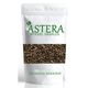 Astera 2 kg Burçak Tohumu