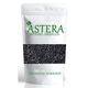 Astera 2 kg Glutensiz Siyah Pirinç